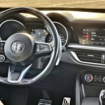 alfa-romeo-stelvio-veloce-19