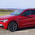 alfa-romeo-stelvio-veloce-2