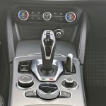 alfa-romeo-stelvio-veloce-20