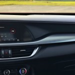 alfa-romeo-stelvio-veloce-21