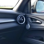 alfa-romeo-stelvio-veloce-22