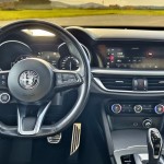 alfa-romeo-stelvio-veloce-23