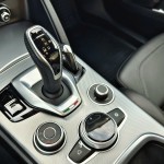 alfa-romeo-stelvio-veloce-24