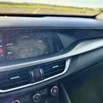 alfa-romeo-stelvio-veloce-25