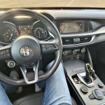 alfa-romeo-stelvio-veloce-26