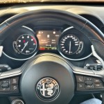 alfa-romeo-stelvio-veloce-27