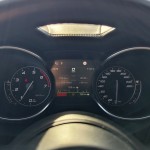 alfa-romeo-stelvio-veloce-28