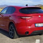 alfa-romeo-stelvio-veloce-29