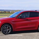 alfa-romeo-stelvio-veloce-3