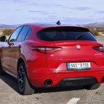 alfa-romeo-stelvio-veloce-30