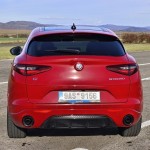 alfa-romeo-stelvio-veloce-31