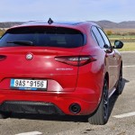 alfa-romeo-stelvio-veloce-32