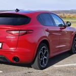 alfa-romeo-stelvio-veloce-33