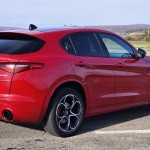 alfa-romeo-stelvio-veloce-34