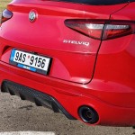 alfa-romeo-stelvio-veloce-35