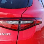 alfa-romeo-stelvio-veloce-36