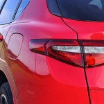 alfa-romeo-stelvio-veloce-37