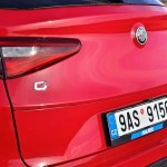 alfa-romeo-stelvio-veloce-38
