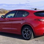 alfa-romeo-stelvio-veloce-39