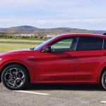 alfa-romeo-stelvio-veloce-4
