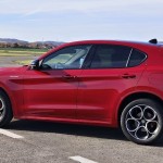 alfa-romeo-stelvio-veloce-5