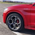 alfa-romeo-stelvio-veloce-6