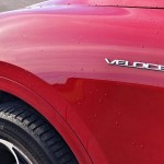 alfa-romeo-stelvio-veloce-7