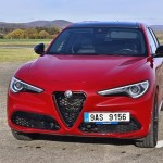 alfa-romeo-stelvio-veloce-8