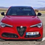 alfa-romeo-stelvio-veloce-9