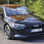 audi-a3-2025-1