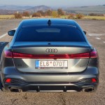 audi-a5-2025-1