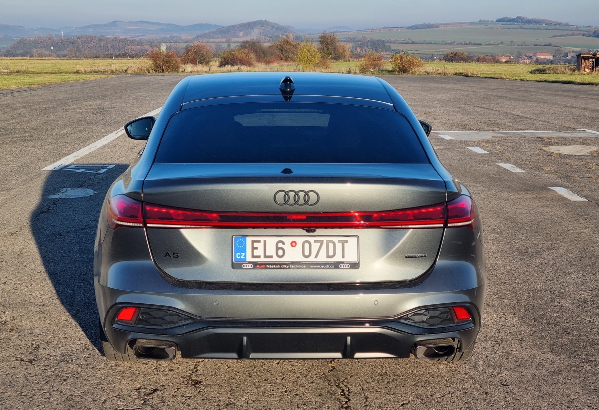 audi-a5-2025-1