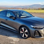 audi-a5-2025-10