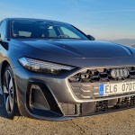 audi-a5-2025-11