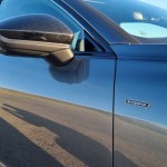audi-a5-2025-12