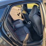 audi-a5-2025-13