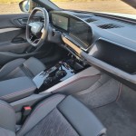 audi-a5-2025-14