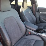 audi-a5-2025-15