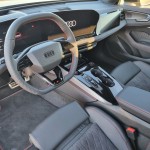 audi-a5-2025-16