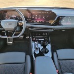 audi-a5-2025-17