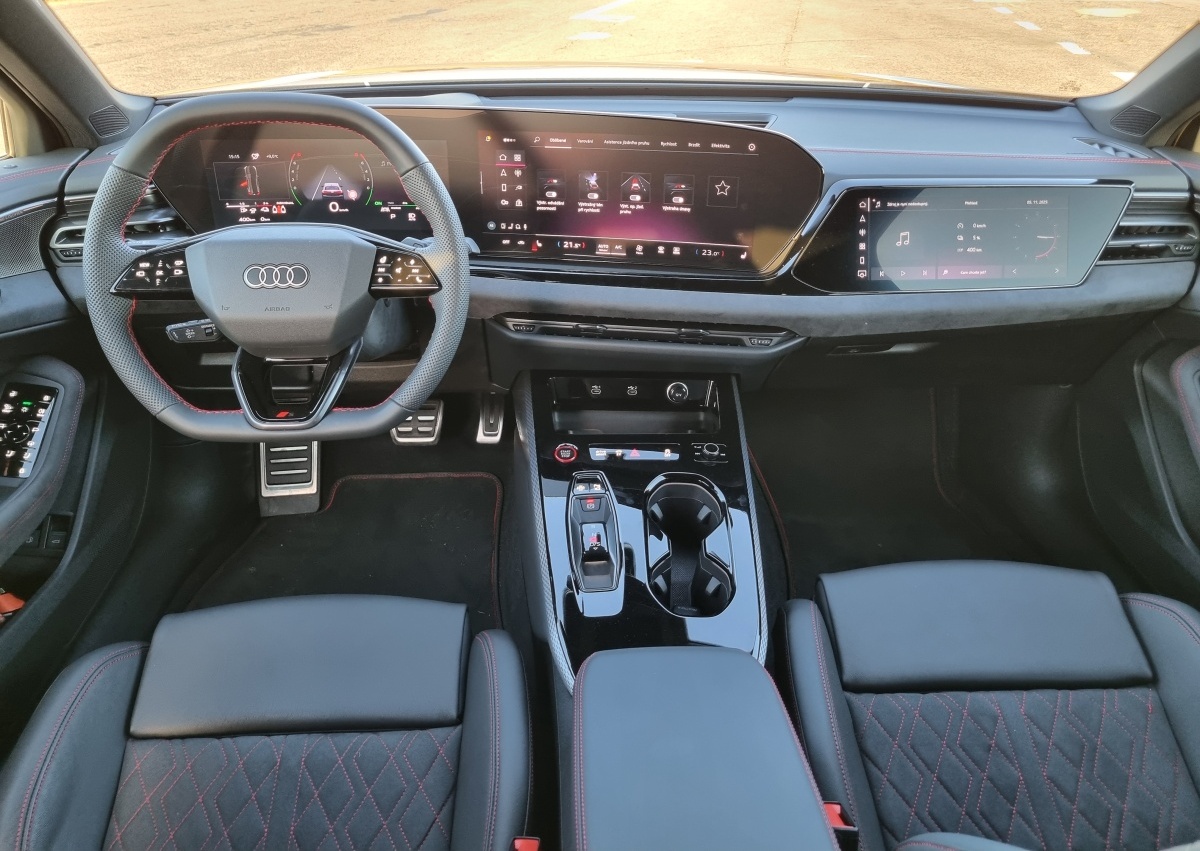 audi-a5-2025-17