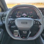 audi-a5-2025-18