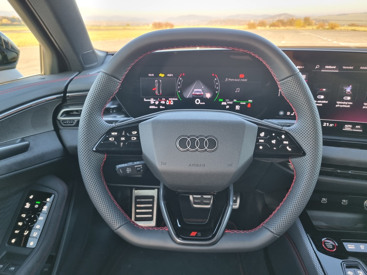 audi-a5-2025-18