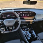 audi-a5-2025-19