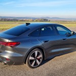 audi-a5-2025-2