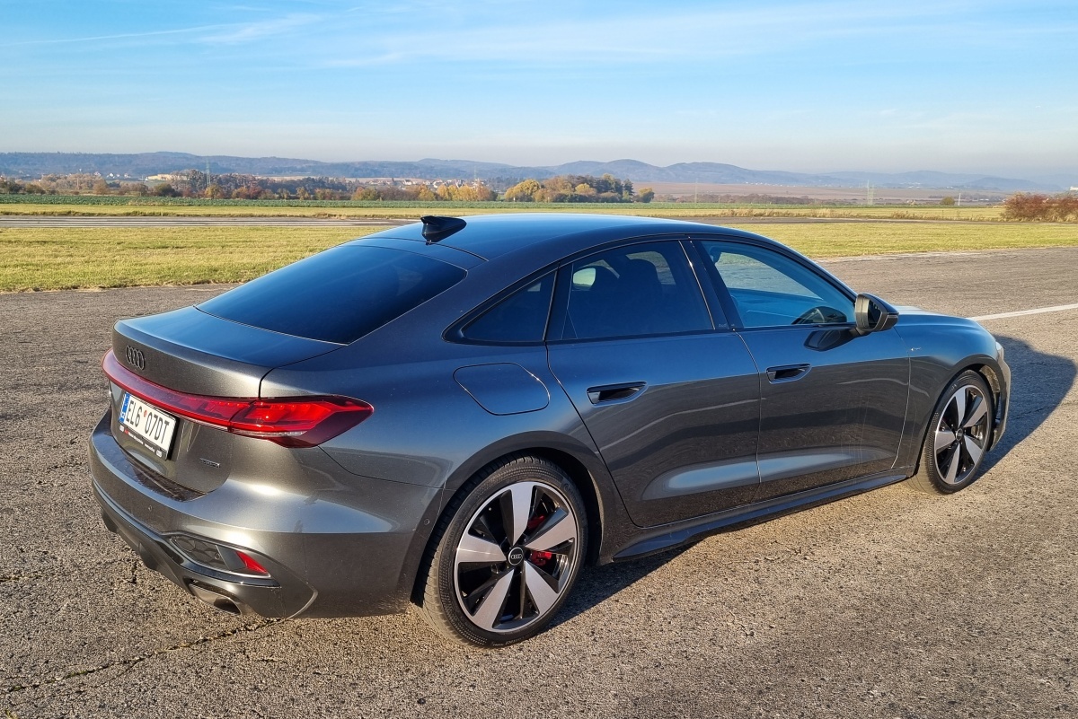 audi-a5-2025-2