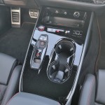 audi-a5-2025-20