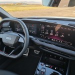 audi-a5-2025-21