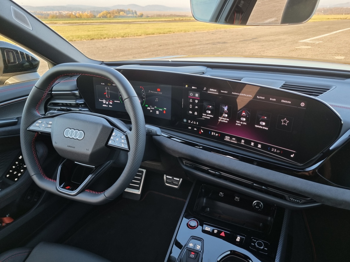 audi-a5-2025-21