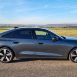 audi-a5-2025-3